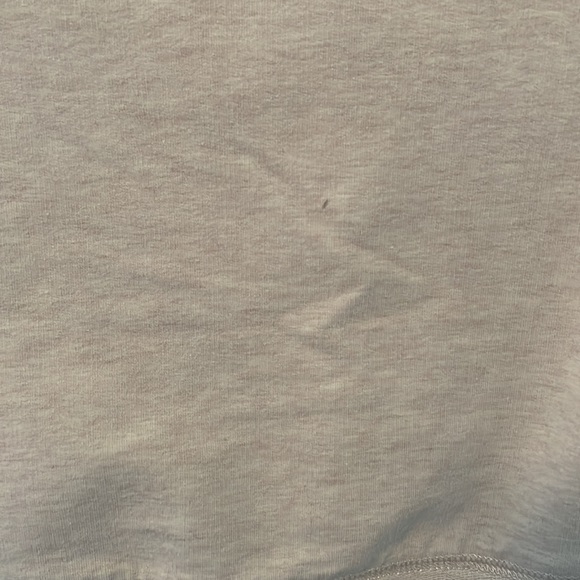 Lululemon Sweatshirt - Picture 4 of 5
